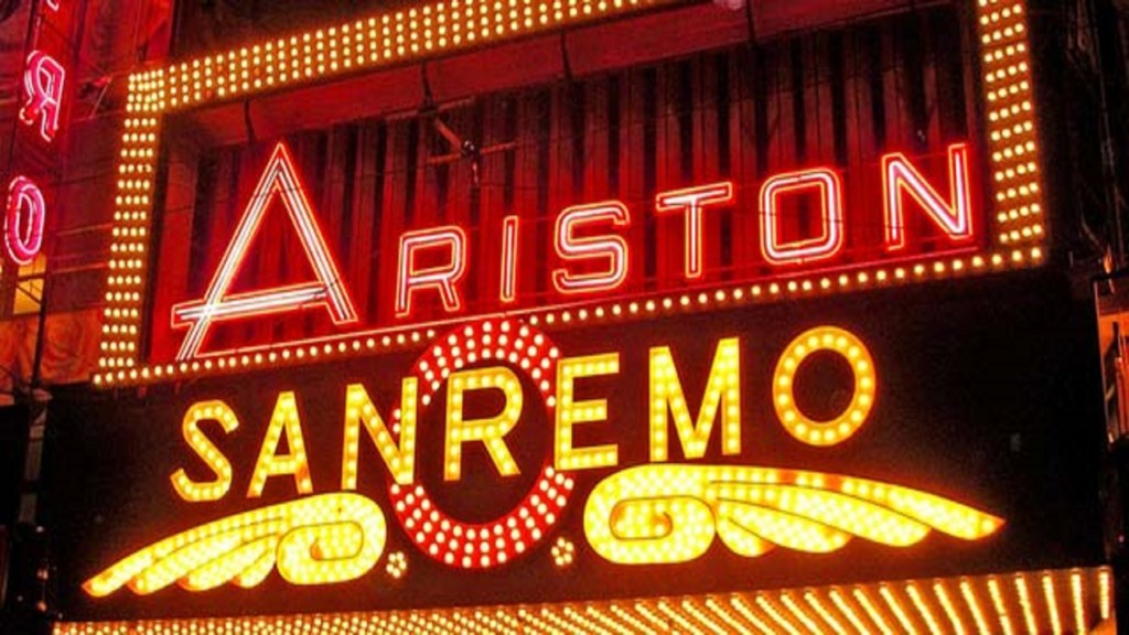 festival-di-sanremo-02