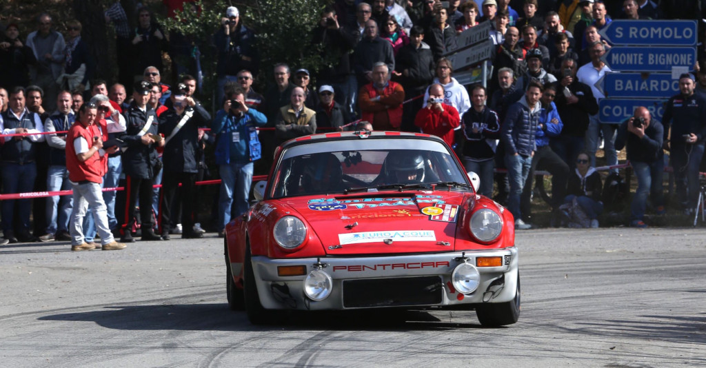 rally-storico-sanremo