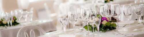 movi-events