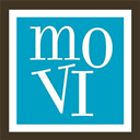 Modus Vivendi Logo